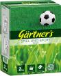 Spiel-und Sportrasensamen 2 kg, FS Gärtners Produktbild img1 S