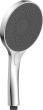 Handbrause Capri Produktbild