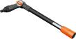 Stiel Flex Cleansystem 18806-20 Produktbild