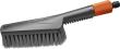 Handbürste S soft Cleansystem 18840-20 Produktbild img1 S
