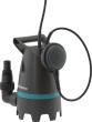 Schmutzwasser-Tauchpumpe 10500 BASIC Produktbild