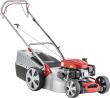 nzin-Rasenmäher 4.64 SP-A Cassic Produktbild