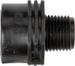 PP-Reduzierung IG 19mm (3/4") AG 13mm (1/2") Produktbild img1 S