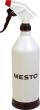Handzerstäur CEANER SPRAY 360° F1 1 Produktbild img1 S
