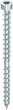 HECO-TOPIX-plus Zylko TD 8,5 x 270 CC znbl Produktbild img1 S