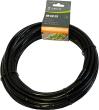 Tropfrohr 6 mm, 15 m, 1,5 /h, 15 cm GEKA Drip Produktbild