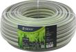 Wasserschlauch WS300 3/4"/19 mm 50 m GEKA pus Produktbild