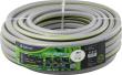 Wasserschlauch WS400 1"/25 mm 25 m GEKA pus Produktbild