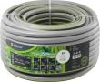 Wasserschlauch WS400 1"/25 mm 50 m GEKA pus Produktbild