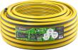 Wasserschlauch WS500 1"/25 mm 50 m GEKA pus Produktbild