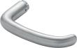 LO-SST / F69 / 8 / 18-5.8 Hoppe Produktbild