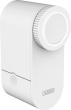 LOXERIS One CFA4100W ABUS Produktbild img1 S