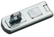 Überfalle 100/100 SB ABUS Produktbild img1 S
