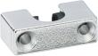 1312 Stangenführung für Stangen 8 x 7mm Produktbild img1 S