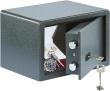 Möbeltresor PS 110K Burg-Wächter Produktbild