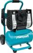 Kompressor Compact Air Silence 231/20 E Aircraft Produktbild