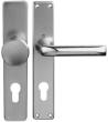 Korr-Wechselgarnitur 54/227/202SP/113 HOPPE Produktbild