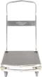 Plattformwagen Aluminium Rebel-400S Klappbarer Griff Produktbild img1 S