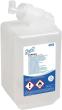 Scott CONTROL Handdesinfektionsschaum 1 Liter Kartusche mit Alkohol Produktbild