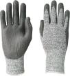 Handschuh Camapur Cut 627 Gr. 7 Gr. 7 Produktbild img1 S
