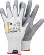 Schnitzschutzhandschuh 43001 Gr. 6 TEGERA Produktbild img1 S