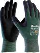 Handschuh MaxiFlex Cut AD-APT Gr. 9 Produktbild img1 S