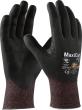Handschuh MaxiCut Ultra CUT F Gr. 6 Produktbild img1 S