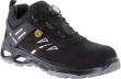 Halbschuh S51 FAST ERGO S3 ESD Gr. 40 SANTOS Produktbild