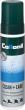 Clean and Care Schaumreiniger 200 ml COLLONIL Produktbild img1 S