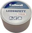 Lederfett farblos Lederfett 150 ml COLLONIL Produktbild img1 S