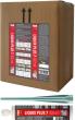 TOX Verbundmortel Liquix Plus 7 styrolfrei 300ml Produktbild