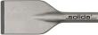 Breitmeissel 80 x 360mm Hex. 22 mm mit 6 Nuten HILTI TE-S 805 / 905 Produktbild img1 S