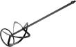 Rührer für Putz, Mörtel, 160mm x 590mm, M14 Bellota Produktbild