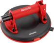 Saugheber-Glasheber 120kg Bellota Produktbild img1 S
