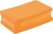 Schleifblock DIA120 Bellota Produktbild img1 S