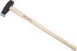 Spalt-Hammer 3,5kg, Holzgriff Buche, 895mm Bellota Produktbild