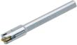 Schneidrad für POP, 10mm, Titanium Bellota Produktbild img1 S