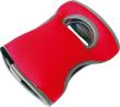 Knieschoner Garten Universal Bellota Produktbild