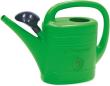 Gießkanne 5 l grün Spring Produktbild