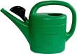 Gießkanne 8 l grün Spring Produktbild