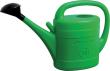 Gießkanne 14 l grün Spring Produktbild