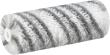 Farbwalze glatt 5 Standzeit 10cm Produktbild img1 S