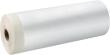 Folie/Kreppband 140 cm x 33 m, K 20, FSC Produktbild img1 S
