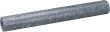 Saugvlies 180 g/qm 25 qm 1 x 25 m Rollenware Produktbild img1 S