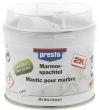 presto Marmorspachtel 200g Produktbild img1 S