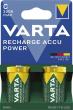 Akku RECH.ACCU C 2er Blister NiMH Kapazität 3000 mAh Produktbild