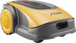 Rasenrooter G 300 Produktbild img1 S