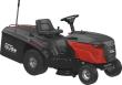 Rasentraktor GAR 840 T Hydrostat Produktbild