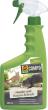 Hunde-und Katzen-Schreck N 500 ml Handsprühflasche Produktbild img1 S
