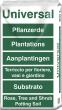 Universal Pflanzerde 60 l Produktbild img1 S